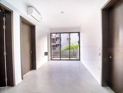 The Watergardens At Canberra (D27), Apartment #448570531